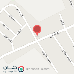 عکس تهیه غذای یاس