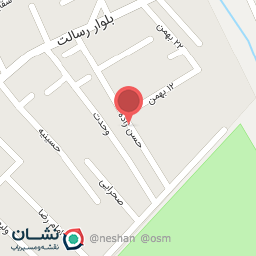 عکس قنادی 