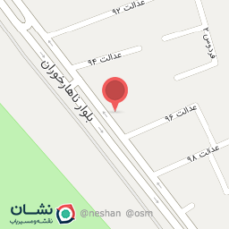 عکس رستوران فرهنگ