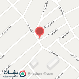 عکس هایپر اکبرنسب