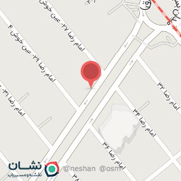 عکس داروخانه دکتر کاظمیان