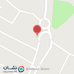 عکس مسجد انقلاب