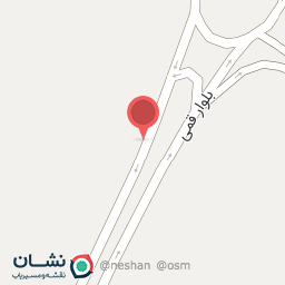 عکس خوراک دام اعتماد