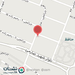 عکس تعمیرگاه لوازم خانگی جاروبرقی آبگرمکن یخچال بخاری و غیره