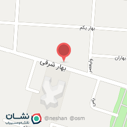 عکس کالای برق بهار