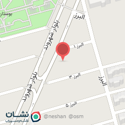 عکس شهرآفتاب