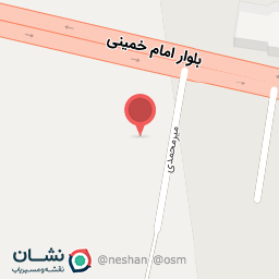 عکس خودپرداز بانک آینده