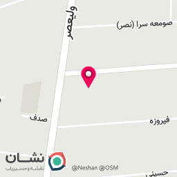 عکس شرکت حافظه ماندگار پاسارگاد(متال CD)