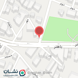 عکس گالری امیر 