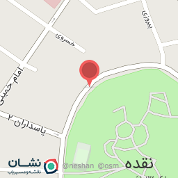 عکس دفتر خدمات الکترونیک قضایی خدایار حسنلوئی - کد 96303028