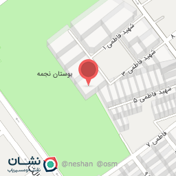 عکس موسسه آموزش عالی غیرانتفاعی تعالی