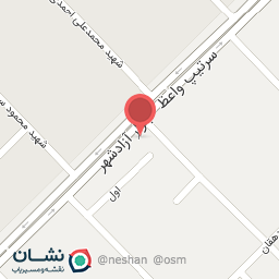 عکس کفش زیبا