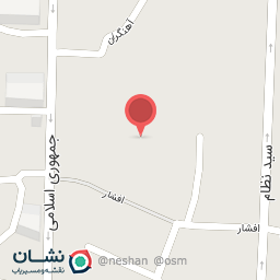 عکس گالری پژمان