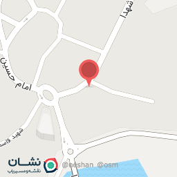 عکس موادغذایی سید