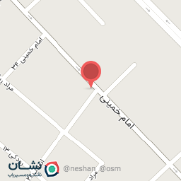 عکس لوازم خانگی دشتی