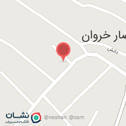 عکس شیرینی شیفته