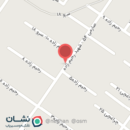 عکس سجاد مارکت