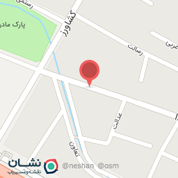 عکس سوپر محله