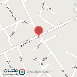 عکس تجهيزات پزشكی سيحون