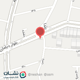 عکس فروشگاه گیم اور