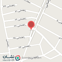 عکس تعویض روغن 