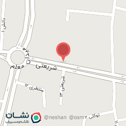 عکس گیم نت رئال مادريد 