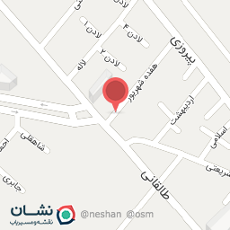 عکس خیاطی بانوان 