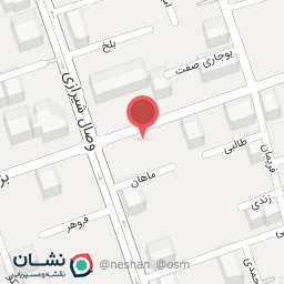 عکس کبابی گلبرگ