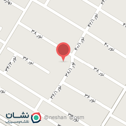 عکس میز تنیس