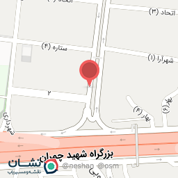 عکس دفتر پیشخوان دولت اشراق