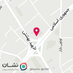عکس یخچال سازی زرین