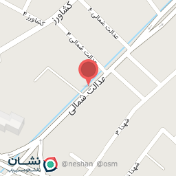 عکس کافی نت ماهور