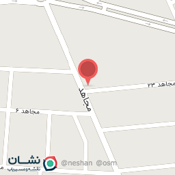 عکس مواد غذایی جعفری