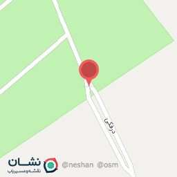 عکس ویلادره