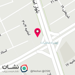 عکس گالری تخصصی سنگ هیچ 
