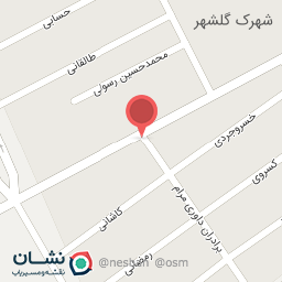 عکس ساندویچ غفور دولپی