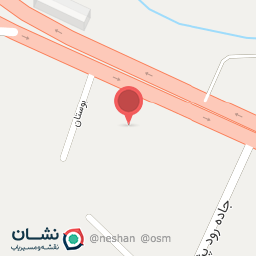 عکس کته کبابی آرش