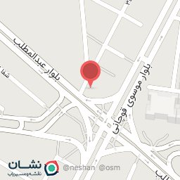 عکس صنایع دستی نخل