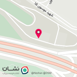 عکس خدمات باربری قندی