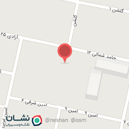 عکس هیات موتورسواری و اتومبیلرانی خراسان رضوی 