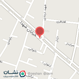 عکس موادغذایی