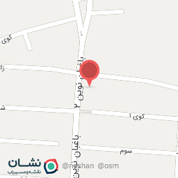 عکس مشاور املاک آیاتای