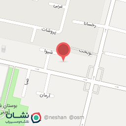 عکس دکتر محمد رضا ابراهیمی متخصص اعصاب و روان ترک اعتیاد