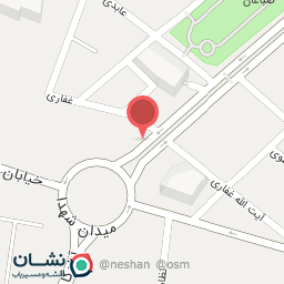 عکس بانک پارسیان