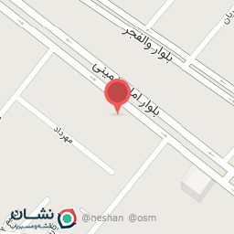 عکس آپادانا هوم