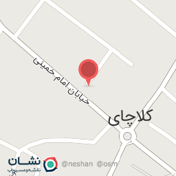 عکس پاییزان