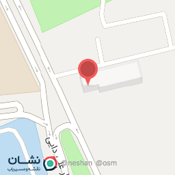 عکس مهمانسرای اکادمی