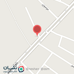 عکس صنایع چوب زبیدی