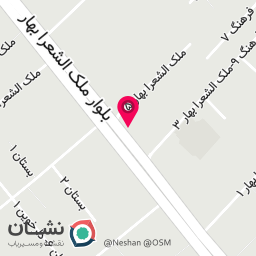 عکس ساعت فروشی