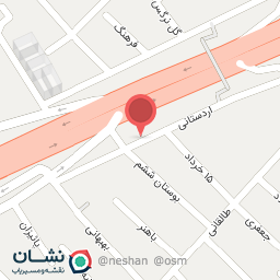 عکس ال پی جی